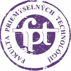 fakulta priemyslenych tehnologii